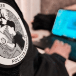 pf-prende-dois-homens-por-pornografia-infantil-em-belem