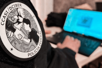 pf-prende-dois-homens-por-pornografia-infantil-em-belem