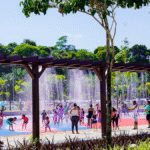 parque-da-cidade-reabre-com-atracoes-natalinas-em-belem