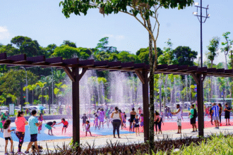 parque-da-cidade-reabre-com-atracoes-natalinas-em-belem