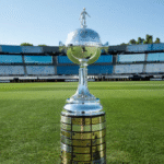 final-em-lima-reforca-novo-modelo-da-libertadores