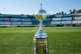 final-em-lima-reforca-novo-modelo-da-libertadores