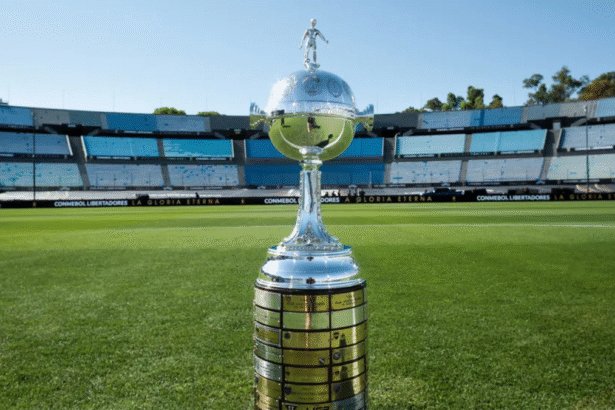 final-em-lima-reforca-novo-modelo-da-libertadores