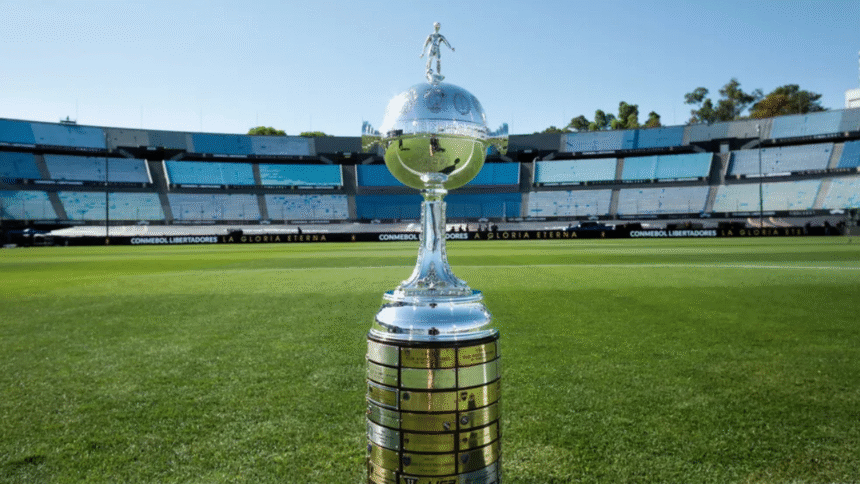 final-em-lima-reforca-novo-modelo-da-libertadores