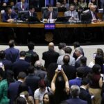 congresso-rejeita-52-vetos-ao-pl-do-licenciamento-ambiental