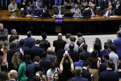 congresso-rejeita-52-vetos-ao-pl-do-licenciamento-ambiental