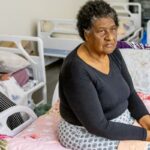 cartorios-fazem-neste-sabado-mobilizacao-por-protecao-a-pessoa-idosa