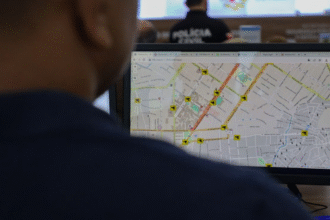 seguranca-reforca-enem-2025-em-belem-e-regiao-metropolitana