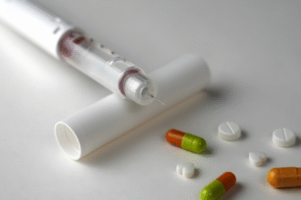 calor-e-umidade-de-novembro-ameacam-eficacia-de-remedios-e-suplementos;-saiba-como-protege