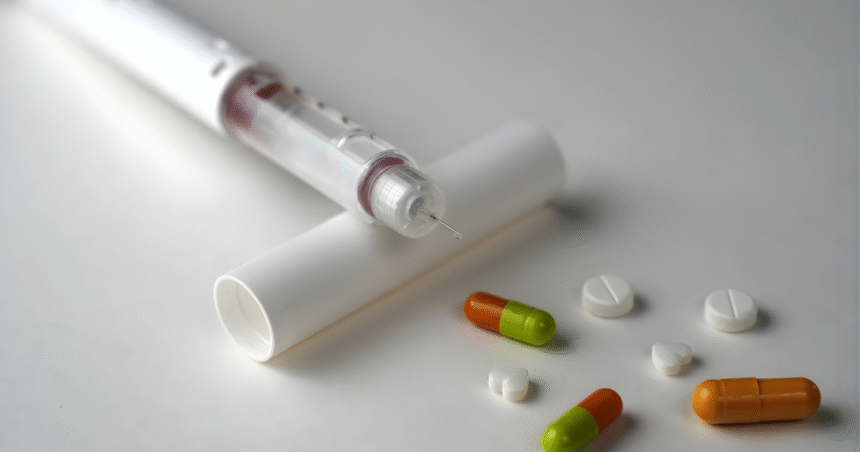calor-e-umidade-de-novembro-ameacam-eficacia-de-remedios-e-suplementos;-saiba-como-protege