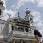 basilica-de-nazare-passa-por-restauracao-externa