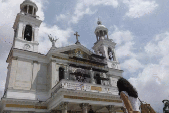 basilica-de-nazare-passa-por-restauracao-externa