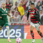palmeiras-e-flamengo-decidem-hoje-a-libertadores-2025