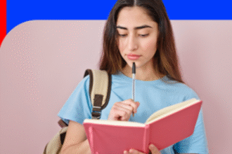 enem-2025:-estudantes-de-belem,-ananindeua-e-marituba-realizam-provas-neste-domingo-(30)