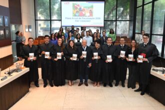 tce-pa-aprova-o-paf-cidadao-2026-e-destaca-a-participacao-inedita-da-sociedade-paraense
