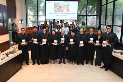tce-pa-aprova-o-paf-cidadao-2026-e-destaca-a-participacao-inedita-da-sociedade-paraense
