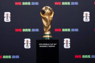 copa-do-mundo-2026-tera-sorteio-dos-grupos-nesta-sexta-feira-em-washington