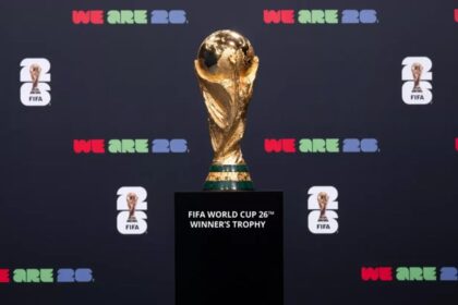 copa-do-mundo-2026-tera-sorteio-dos-grupos-nesta-sexta-feira-em-washington