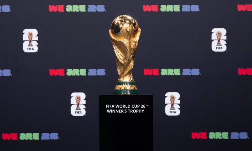 copa-do-mundo-2026-tera-sorteio-dos-grupos-nesta-sexta-feira-em-washington