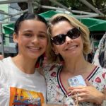 atriz-bianca-rinaldi-declara-se-encantada-por-belem-durante-agenda-cultural