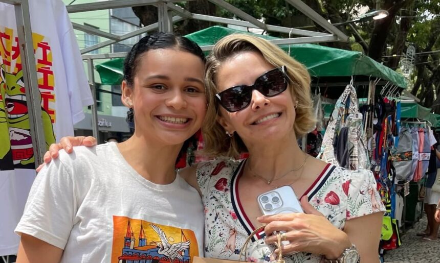 atriz-bianca-rinaldi-declara-se-encantada-por-belem-durante-agenda-cultural
