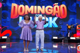 casal-paraense-conquista-plateia-e-redes-sociais-em-participacao-no-domingao-com-huck