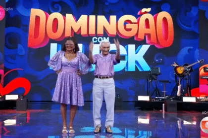 casal-paraense-conquista-plateia-e-redes-sociais-em-participacao-no-domingao-com-huck
