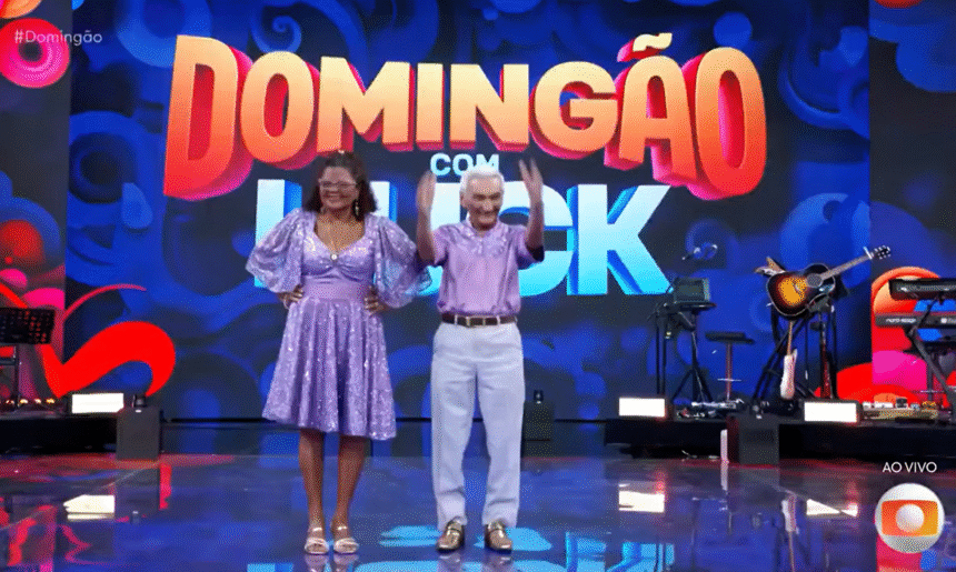 casal-paraense-conquista-plateia-e-redes-sociais-em-participacao-no-domingao-com-huck