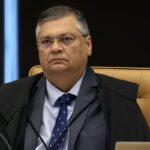 dino-pede-explicacao-ao-legislativo-e-executivo-sobre-desvios-no-dnocs
