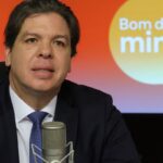 governo-diz-que-conectara-100%-das-escolas-ate-fim-de-2026