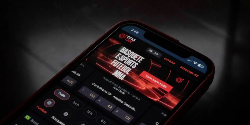 aposta-online-e-jogo-de-azar-custam-r$-38,8-bi-ao-pais,-mostra-estudo