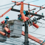 equatorial-fara-desligamento-de-energia-em-icoaraci