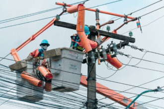 equatorial-fara-desligamento-de-energia-em-icoaraci