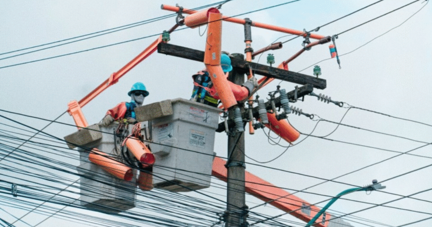 equatorial-fara-desligamento-de-energia-em-icoaraci