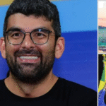 pesquisa-doxa-em-belem-aponta-dr.-daniel-na-frente