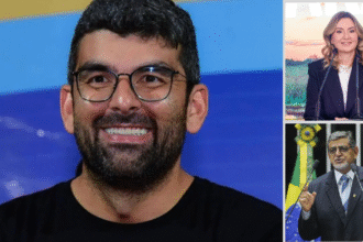 pesquisa-doxa-em-belem-aponta-dr.-daniel-na-frente