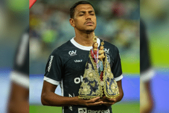 pedro-rocha-abre-o-jogo-sobre-acesso,-fe-e-futuro-no-remo