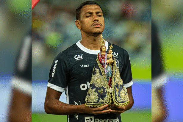 pedro-rocha-abre-o-jogo-sobre-acesso,-fe-e-futuro-no-remo