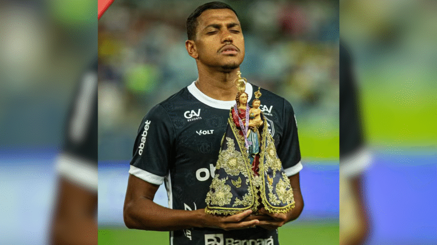 pedro-rocha-abre-o-jogo-sobre-acesso,-fe-e-futuro-no-remo
