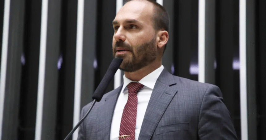 supremo-torna-eduardo-bolsonaro-e-paulo-figueiredo-reus