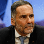 secretario-critica-lei-antifaccoes-e-operacoes-apenas-midiaticas