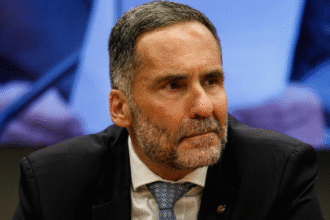 secretario-critica-lei-antifaccoes-e-operacoes-apenas-midiaticas