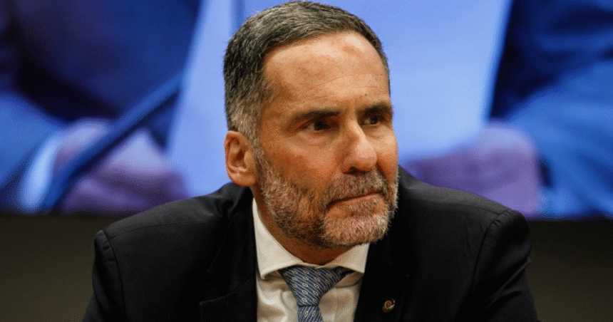 secretario-critica-lei-antifaccoes-e-operacoes-apenas-midiaticas