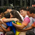 belem-sedia-final-inedita-do-desafio-liga-jovem-2025