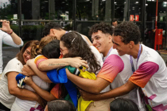 belem-sedia-final-inedita-do-desafio-liga-jovem-2025