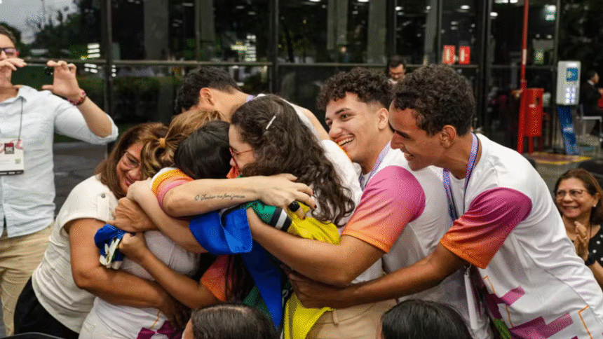 belem-sedia-final-inedita-do-desafio-liga-jovem-2025