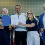 lula-autoriza-nova-fase-de-obras-do-campus-do-ita-no-ceara