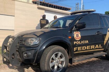 pf-faz-operacao-contra-servicos-clandestinos-de-ataques-digitais