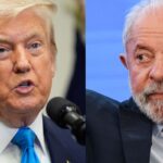 lula-conversa-com-trump-sobre-retirada-de-sobretaxa