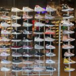 planalto-rejeita-texto-na-camara-que-mantem-escala-6×1